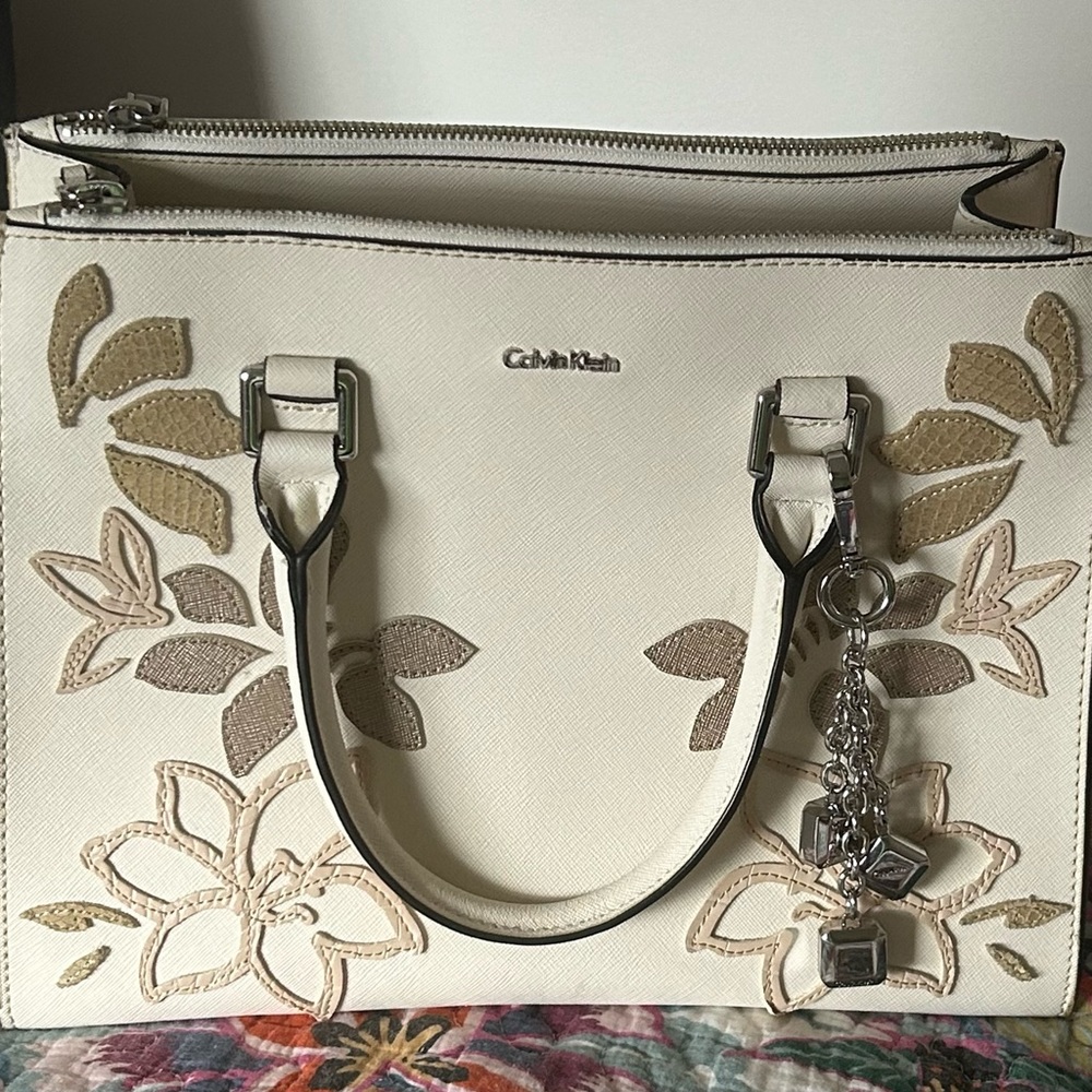 Calvin Klein Handbag